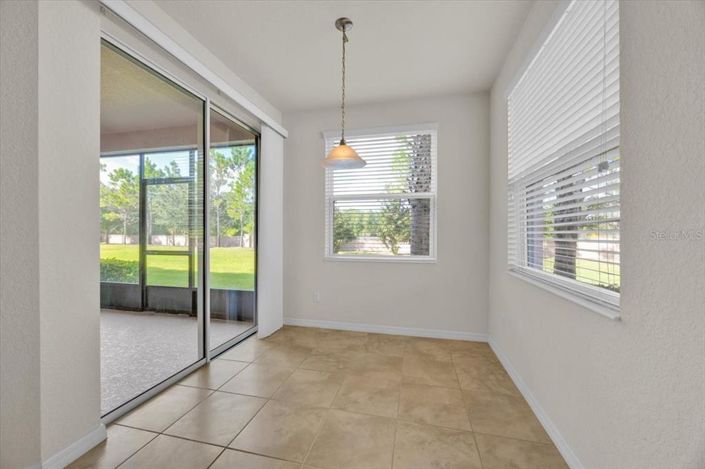 Image No.16-2 Bed Property for sale