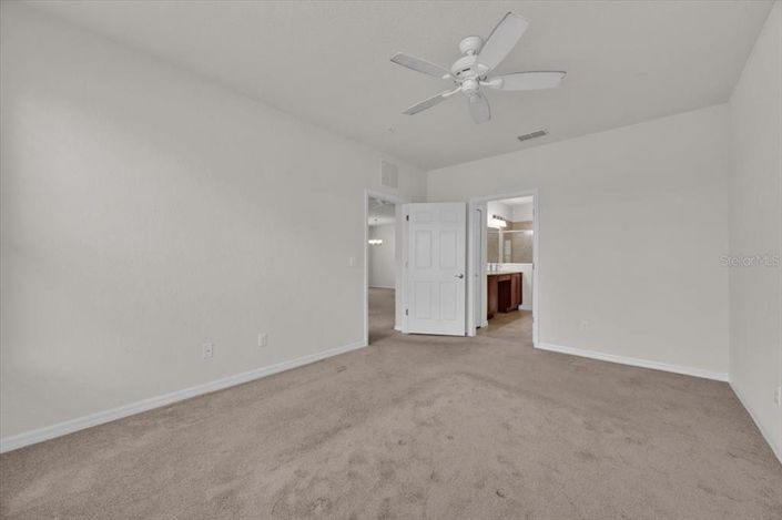 Image No.21-2 Bed Property for sale