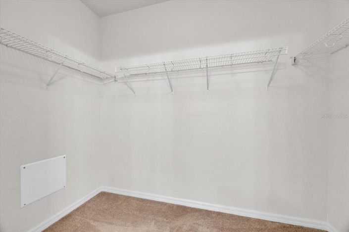 Image No.23-2 Bed Property for sale