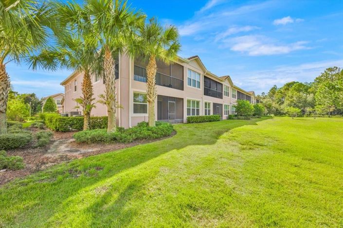 Image No.27-2 Bed Property for sale