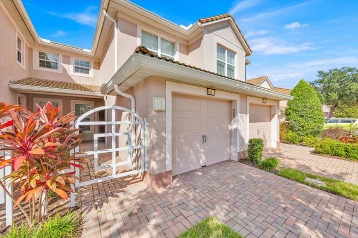 Image No.3-2 Bed Property for sale