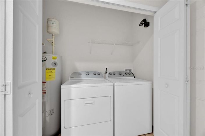 Image No.6-2 Bed Property for sale