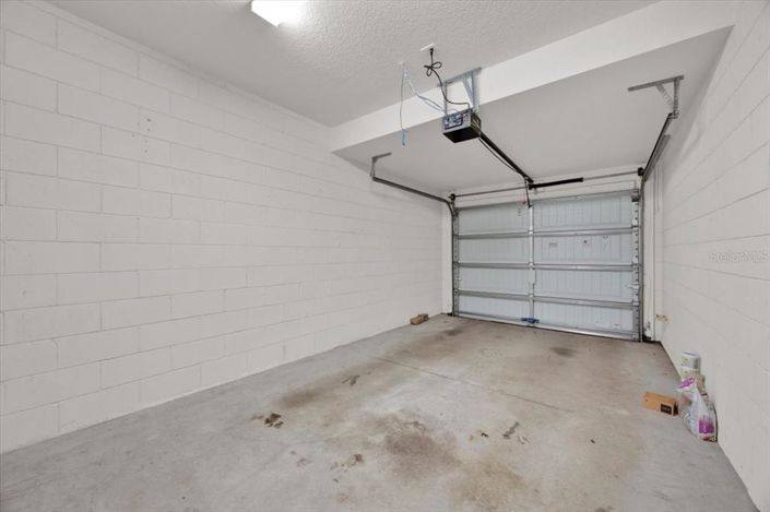 Image No.7-2 Bed Property for sale