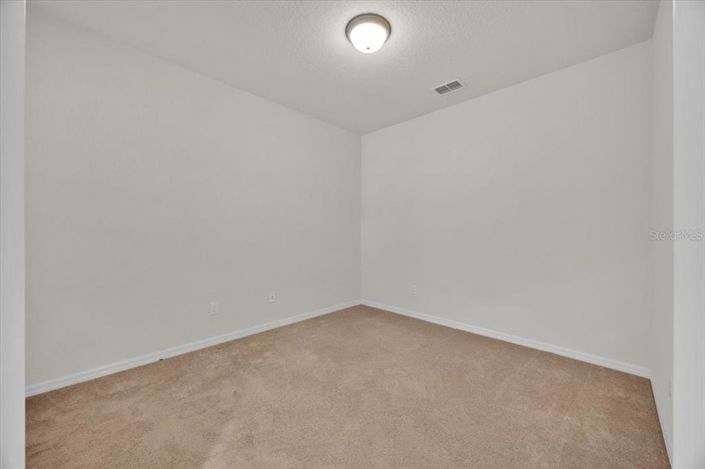 Image No.8-2 Bed Property for sale