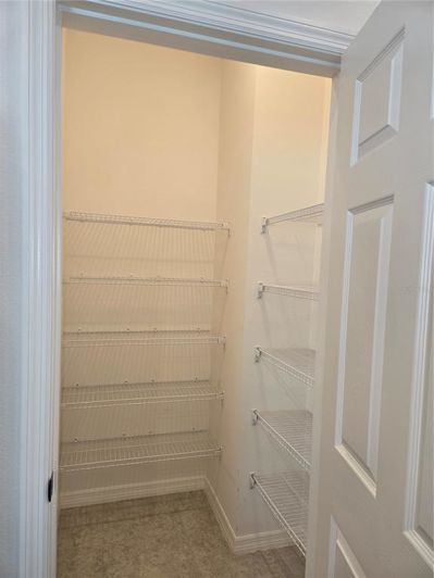 Image No.15-3 Bed Property for sale