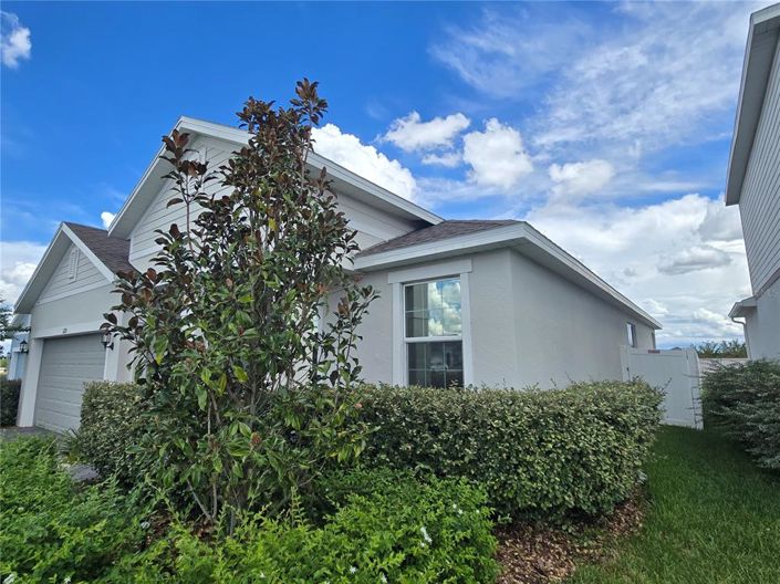 Image No.2-3 Bed Property for sale