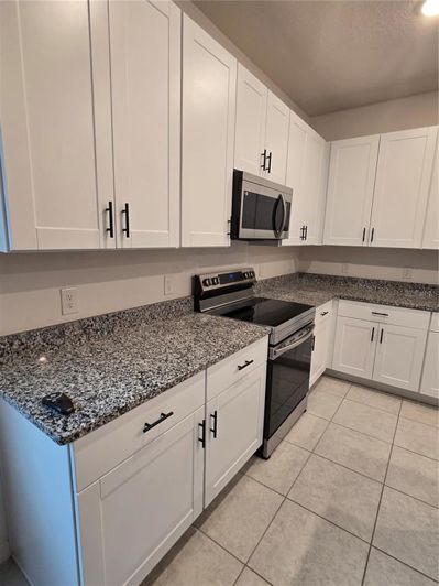 Image No.20-3 Bed Property for sale