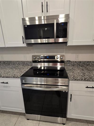 Image No.21-3 Bed Property for sale