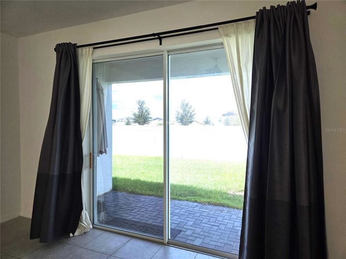 Image No.27-3 Bed Property for sale