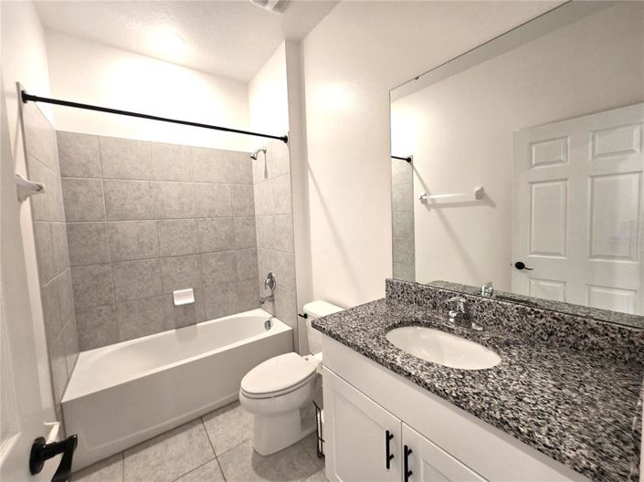 Image No.29-3 Bed Property for sale