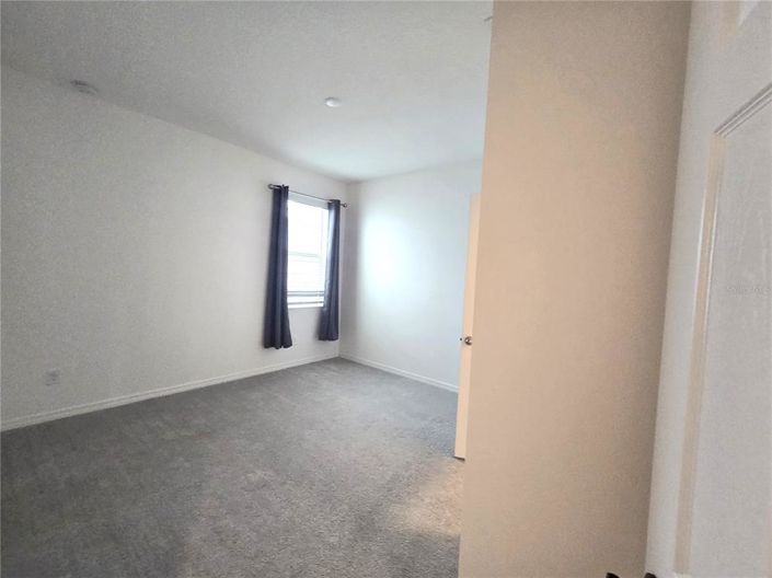 Image No.30-3 Bed Property for sale