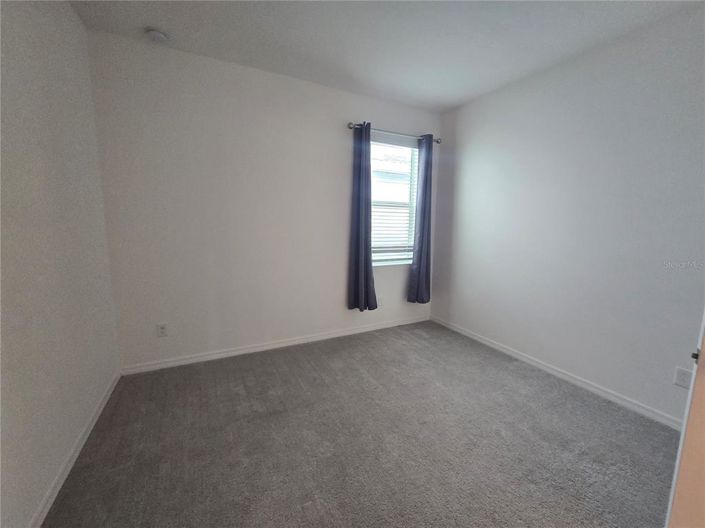 Image No.31-3 Bed Property for sale