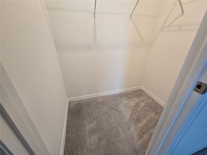 Image No.33-3 Bed Property for sale