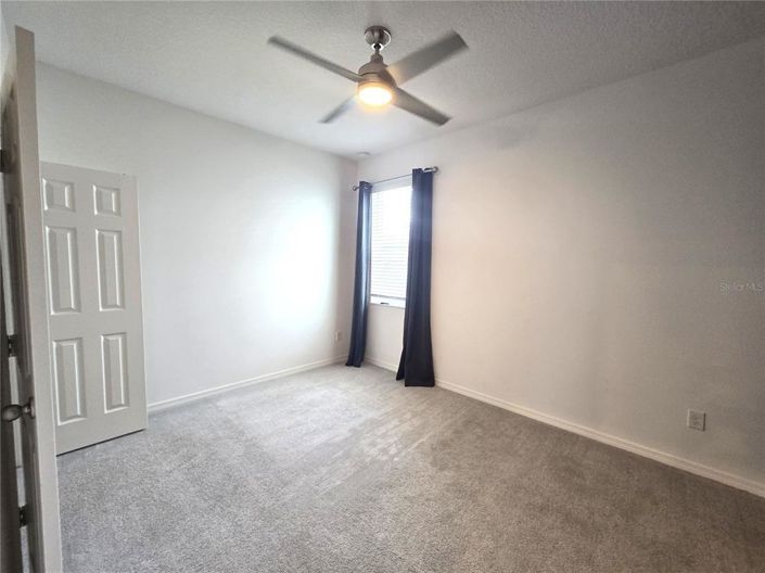 Image No.35-3 Bed Property for sale