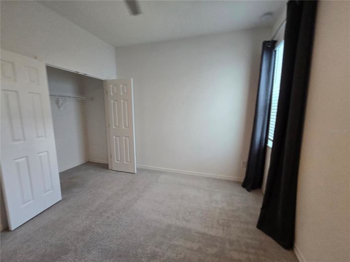 Image No.36-3 Bed Property for sale