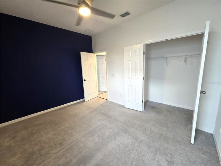 Image No.38-3 Bed Property for sale