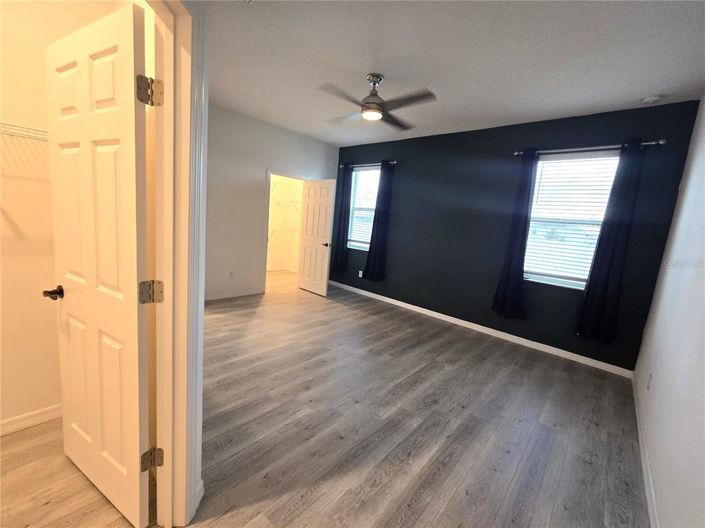 Image No.39-3 Bed Property for sale