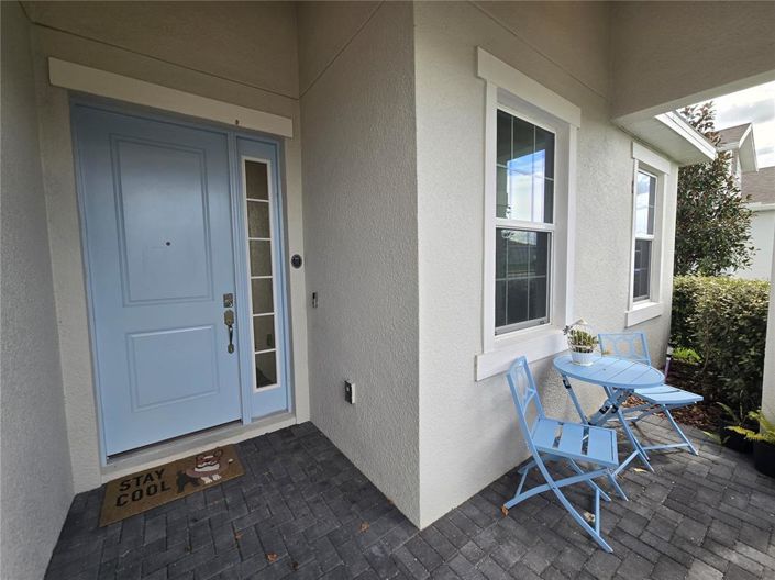 Image No.4-3 Bed Property for sale