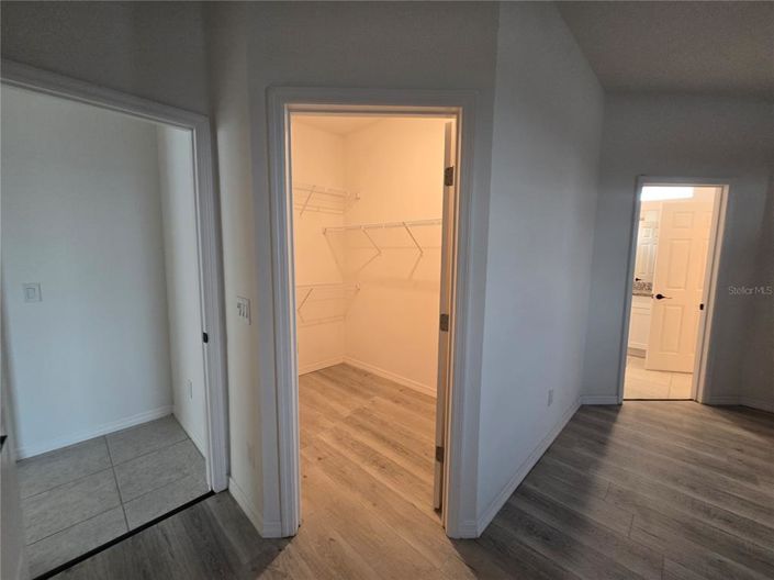 Image No.41-3 Bed Property for sale