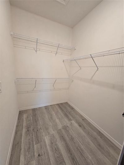 Image No.42-3 Bed Property for sale