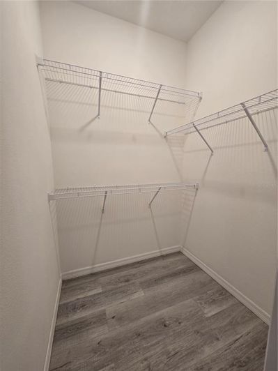 Image No.43-3 Bed Property for sale