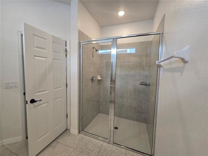 Image No.46-3 Bed Property for sale