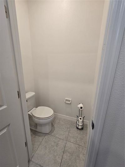 Image No.47-3 Bed Property for sale