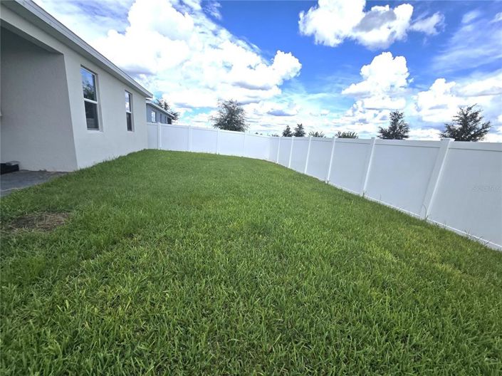 Image No.49-3 Bed Property for sale