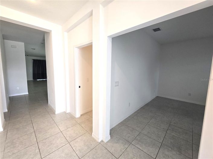 Image No.5-3 Bed Property for sale