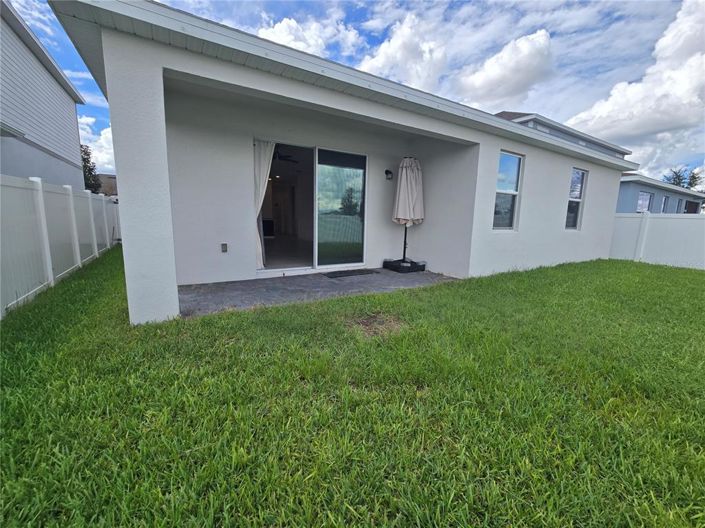 Image No.50-3 Bed Property for sale