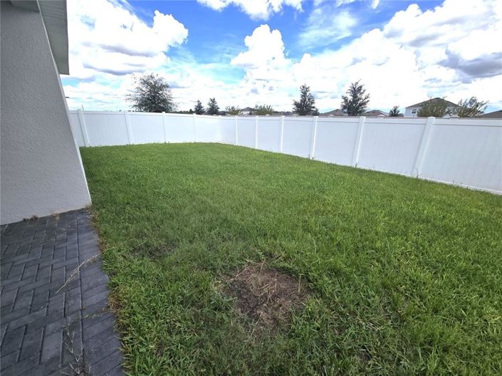 Image No.52-3 Bed Property for sale