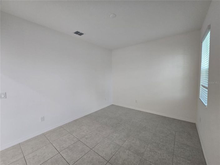 Image No.7-3 Bed Property for sale