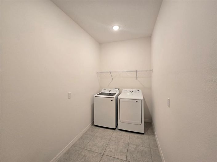 Image No.9-3 Bed Property for sale