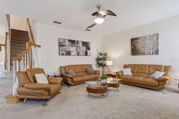 Image No.11-5 Bed Property for sale