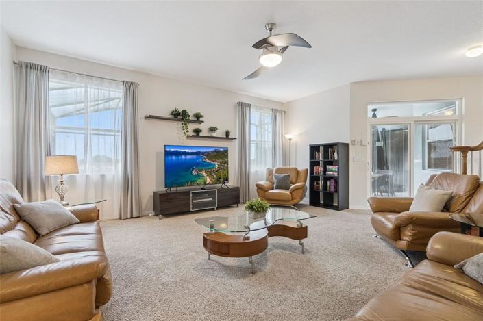 Image No.13-5 Bed Property for sale