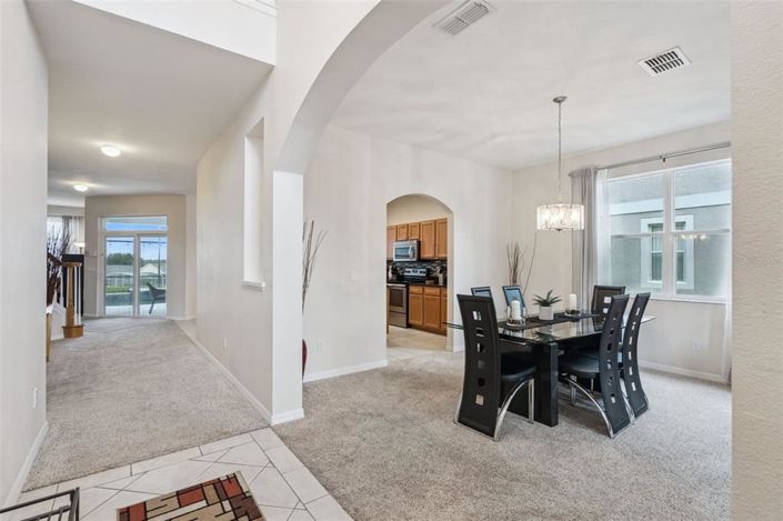 Image No.15-5 Bed Property for sale