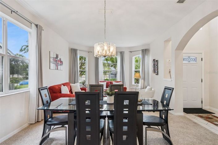 Image No.16-5 Bed Property for sale