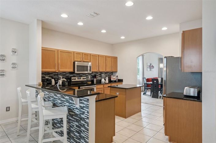 Image No.21-5 Bed Property for sale