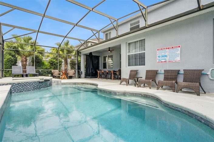 Image No.25-5 Bed Property for sale