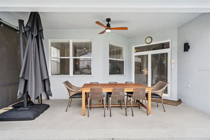 Image No.30-5 Bed Property for sale