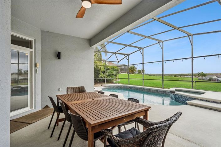 Image No.31-5 Bed Property for sale