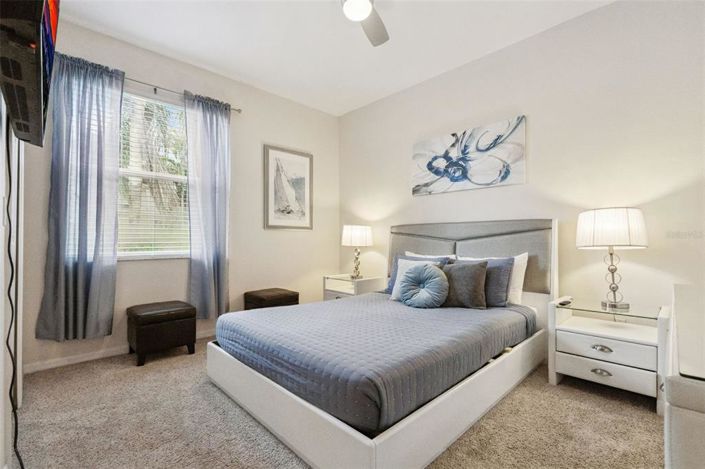 Image No.33-5 Bed Property for sale