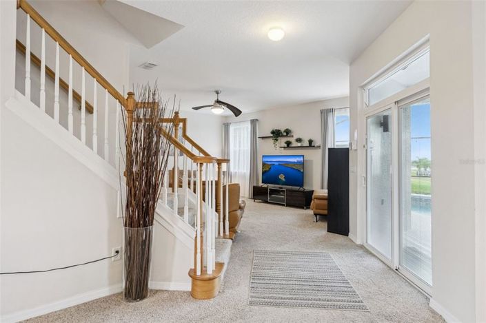 Image No.35-5 Bed Property for sale