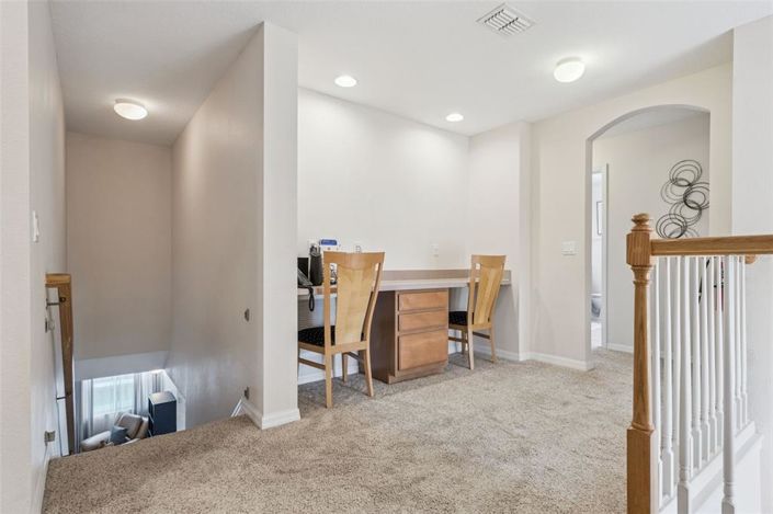 Image No.36-5 Bed Property for sale