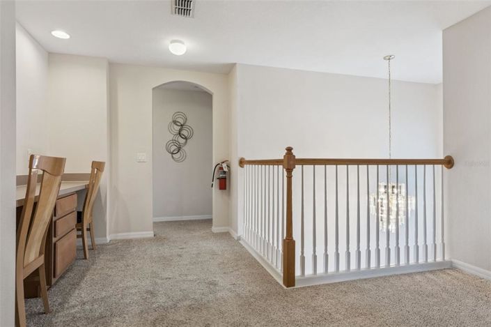 Image No.37-5 Bed Property for sale