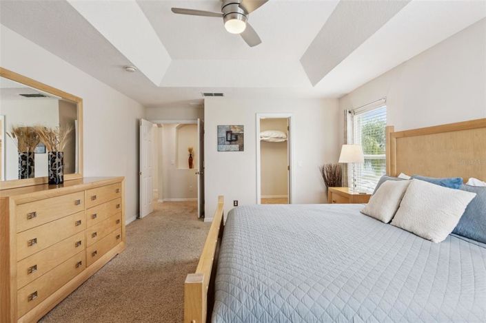 Image No.39-5 Bed Property for sale