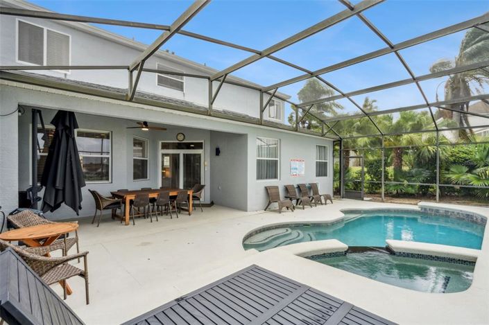 Image No.4-5 Bed Property for sale