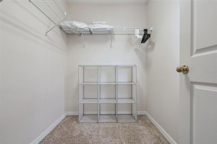 Image No.47-5 Bed Property for sale