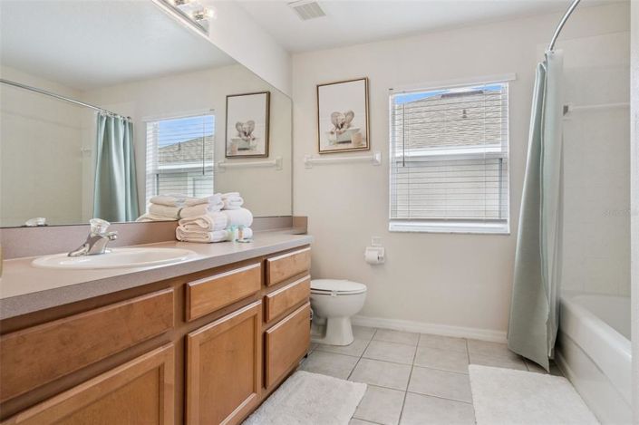 Image No.48-5 Bed Property for sale