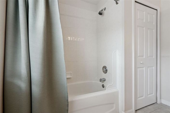 Image No.49-5 Bed Property for sale